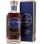 Lepanto Solera Gran Reserva 12 Ani 0.7L Imagine 1