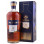 Metaxa 12 Stele Cutie Cadou 1L Imagine 1