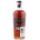 Metaxa 12 Stele Cutie Cadou 1L Imagine 2