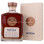 Metaxa Private Reserve Orama 0.7L Imagine 1