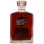 Metaxa Private Reserve Orama 0.7L Imagine 2