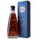 Kvint Divin Suvorov XO 40 Ani 0.7L Imagine 1