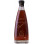 Kvint Divin Suvorov XO 40 Ani 0.7L Imagine 2
