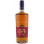 Jidvei Vinars VSOP 0.7L Imagine 1