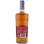 Jidvei Vinars VSOP 0.7L Imagine 2