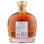 Kvint Divin XO 14 Ani 0.5L Imagine 2