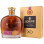 Kvint Divin XO 25 Ani 0.5L Imagine 1