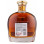 Kvint Divin XO 25 Ani 0.5L Imagine 2