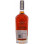 Metaxa 12 Stele Cu 2 Pahare 0.7L Imagine 2
