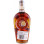 Vecchia Romagna Riserva Tre Botti 0.7L Imagine 2
