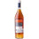 Chateau Vartely Tribut Divin XO 0.7L Imagine 2