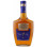 Divin Bardar SIlver 7 XO  Ani 0.5L Imagine 1