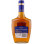 Divin Bardar SIlver 7 XO  Ani 0.5L Imagine 2