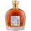 Kvint Divin XO 20 Ani 0.5L Imagine 2