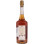 Boulard VSOP 1L Imagine 2