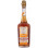 Boulard VSOP Bourbon Cask Finish No 5 0.7L Imagine 1