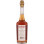 Boulard VSOP Bourbon Cask Finish No 5 0.7L Imagine 2