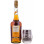 Boulard VSOP Cu Pahar 0.7L Imagine 1