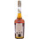 Boulard VSOP Cu Pahar 0.7L Imagine 2