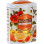 Ceai Basilur Blood Orange 100G Imagine 1