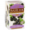 Ceai Basilur Blackcurrant & Blackberry 20 Pliculete Imagine 1