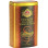 Ceai Basilur Ceylon Premium 100G Imagine 1