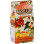 Ceai Basilur Refill Blood Orange 100G Imagine 1