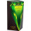 Ceai Basilur Carat Emerald 85G Imagine 1