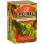 Ceai Basilur Strawberry & Kiwi 20 Pliculete Imagine 1