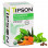 Ceai Tipson Organic Peppermint & Clove 25 Pliculete Imagine 1