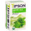 Ceai TIpson Organic Matcha Mint 25 Pliculete Imagine 1