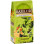 Ceai Basilur Refill Green Freshness 100G Imagine 1