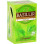 Ceai Basilur Sencha Green 20 Pliculete Imagine 1