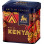 Ceai Richard Royal Kenya British Colony Cutie Metalica 50GR Imagine 1