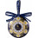 Ceai Richard Royal Clock Cutie Metalica 20GR Imagine 1