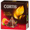 Ceai Curtis Summer Berries 20 Piramide Imagine 2