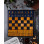 Ceai Richard Royal Chess Set 32 Piramide  Imagine 4