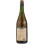 Boulard Cidru BIO Brut 0.75L Imagine 2