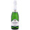Festino Bianco Sparkling Cider 0.75L Imagine 1