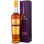 Lheraud Cognac VSOP 0.7L Imagine 1