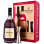 Hennessy VSOP Privilege Mixology Old Fashioned Set cu Masura 0.7L Imagine 1