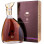 Deau Cognac XO 0.7L Imagine 1