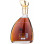 Deau Cognac XO 0.7L Imagine 2