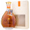 Deau Cognac Privilege 0.7L Imagine 1
