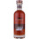 Deau Cognac Napoleon 0.7L Imagine 2