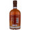Cognac Moisans VS 0.7L Imagine 2