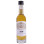 ABK6 Liqueur Honey Blend Miniatura 0.05L Imagine 1