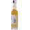 ABK6 Liqueur Honey Blend Miniatura 0.05L Imagine 2