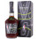 Hennessy VS NBA Limited Edition 0.7L Imagine 1