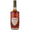 Prince Hubert De Polignac VSOP Organic 0.7L Imagine 1